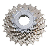 Shimano - CS-HG50-9 Cassettes _ Unite - B1keparts.com